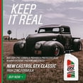 thumbnail image 3 of Motor Oil Castrol GTX Classic 20W-50 Conventional 15L, 3 of 3