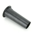 thumbnail image 1 of Tubo inversor de woofer NikouMX 4PCS 4-6 pulgadas, 1 of 8