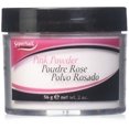 thumbnail image 1 of Supernail Nail Powder, Pink, 2 Ounce, 1 of 4