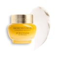 thumbnail image 2 of Immortelle Divine Eye Balm by LOccitane for Unisex - 0.5 oz Balm, 2 of 5