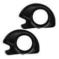 thumbnail image 2 of 2Pcs Multifunction Bobbin Case Universal Sewing Accessories Household Machines for Singer, 2 of 3