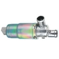 thumbnail image 3 of 35150-22000 Safe And Stable Metal Material IAC Valve Repair Shop Factory For Car Industry, 3 of 8
