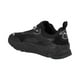 thumbnail image 4 of Tenis Puma Hombre Casual Urbano Original Sneackers negro 27.5 Puma 928903, 4 of 6