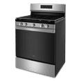 thumbnail image 5 of WHIRLPOOL WFG550S0LZ 30" free standing gas range, 5 of 5
