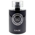thumbnail image 2 of Icon Vanilla Black GA-DE EDP en Aerosol 3,4 oz, 2 of 3