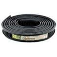 thumbnail image 1 of Master Mark Plastics  Lifetime Professional Edging 40 ft., 1 of 1