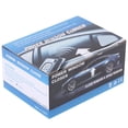 thumbnail image 4 of 4 Portes Coupe-Vitre Électrique, Module Universel de Fermeture de Voiture Adaptable pour Remplacement Automatique de Remplacement, 4 of 8