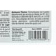 thumbnail image 3 of Sellador de silicona Sealant Homax Tile Guard para juntas, 127 ml, 3 of 3
