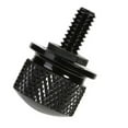 thumbnail image 3 of FOLOYORI 1Pcs Knurled Seat Bolt for Modification Screw Heavy Duty Toilet Seat Bolt, 3 of 6