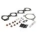 thumbnail image 3 of Elring 790.18 Mounting Kit, Charger, 3 of 4