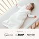 thumbnail image 4 of Saco de dormir KYTE BABY 0,5 tog unisex para bebés y niños pequeños, 4 of 4