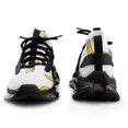 thumbnail image 3 of Banana, Expression Walking Shoes for Men Woman Lightweight Tennis Fashion Elastic Sports Shoes Cushion Basketball Shoes, 3 of 7