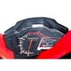 thumbnail image 4 of Motocicleta Carabela Hunter club 125   Transmisión Semiautomática 4 Velocidades, 4 of 7
