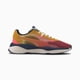 thumbnail image 1 of Tenis Puma  Hombre Amarillo Rs Pure Motion 37115801, 1 of 8