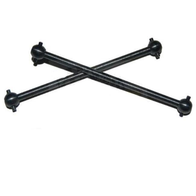 Redcat Racing 61mm Front And Rear Transverse Transmission Shaft Walmart Com Walmart Com Redcat Racing 61mm Front And Rear Transverse Transmission Shaft Walmart Com Walmart Com