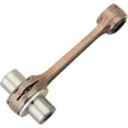 thumbnail image 2 of Pro X Connecting Rod Kit, 2 of 3