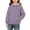 Purple1, variant on yillto Girls Hoodies Sweatshirt Oversized Pullover Long Sleeve Tops Fall Loose Fashion Sweatshirts
