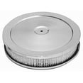 thumbnail image 2 of RPC Racing Power Company R2282 Air Cleaner Assembly, 2 of 3