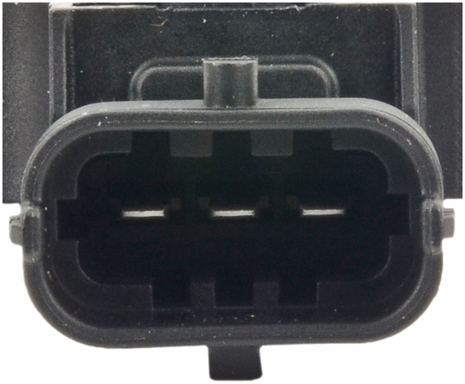 Bosch 0261230262 Turbocharger Boost Sensor