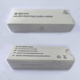 thumbnail image 4 of Portable 4G/5G LTE Wi-Fi Hotspot with USB Modem Stick, SIM Card Compatible for Office Networking Solutions, 4 of 4