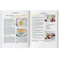 thumbnail image 4 of The Lost SuperFoods : 126+ Survival Foods and Tips for Your Stockpile, 4 of 6