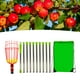 thumbnail image 5 of Canasta de Recolección de Frutas, Herramienta de Recolección de Frutas de USO para Limonas multifuncionales, 5 of 7