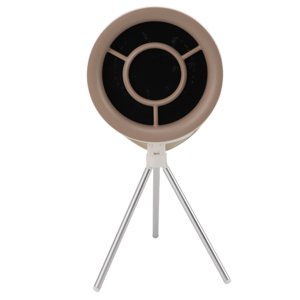 Hotte de cuisinière portable, Hotte portative 5V Portable pour le Camping