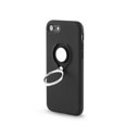thumbnail image 2 of BW iPhone 7/8 Ring Holder Phone Case, 2 of 3