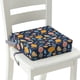 thumbnail image 4 of Toddler Booster Seat for Dining Table Toddler Cushion Portable Booster Seat Baby Adjustable Kids Chair Heightening, 4 of 4