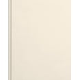 thumbnail image 2 of ESV Single Column Journaling Bible (Customizable Cover), 2 of 7