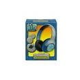 thumbnail image 7 of eKids Dinosaur Headphones for Kids, Volume Reduced Bluetooth Headphones for School, Home, or Travel, 7 of 7