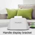 thumbnail image 4 of Soporte de controlador para Xbox Series One Desk Display Holder Support S/X S/X, 4 of 7