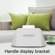 thumbnail image 4 of Soporte de controlador para Xbox Series S/X One S/X Desk Display Holder Support, 4 of 4