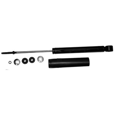 Monroe Shocks & Struts OESpectrum 37284 Shock Absorber