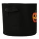 thumbnail image 5 of Bolsa para plantas, accesorios negros para jardín y hogar, bolsa para plantar, la mejor de su clase, 5 of 9