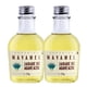 thumbnail image 1 of Jarabe de agave Mayamel orgánico y vegano. Sin conservadores, ni gluten, ni lácteos, ni azúcar. 2 botellas de 270 g., 1 of 4