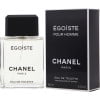 Perfume CHANEL 100ML EDT Spray Eau DE Toilette