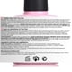 thumbnail image 5 of Set de esmaltes de uñas en gel AIMEILI con base de goma y capa superior que no se limpia, 5 of 9