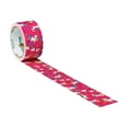 thumbnail image 4 of Duck Brand 1.88 in x 10 yd Unicorn Printed Duct Tape, 4 of 13