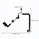 thumbnail image 3 of Cable Plano Flexible Yotijar para Cámara Del Gimbal Phantom 4 Gimbal plana cable, 3 of 4