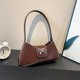 thumbnail image 4 of Bolso Hombro Femenino BOTA ANTARMA BOGO PU COOLO TENDADO COLOR SIDA, 4 of 9