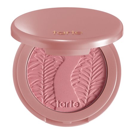 Tarte Paaarty