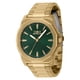 thumbnail image 1 of Reloj Invicta 46841 Hombre Dorado, 1 of 1