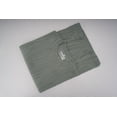 thumbnail image 4 of Femmes Manches Courtes Texturés Tops Col Rond Tricot Solide en Vrac T-Shirts Basiques Tee Shirts, 4 of 7