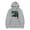 00-Grey4, variant on Toddler Boy's T-Rex Dinosaur Head Graphic Hoodie Long Sleeve Printed Casual Hooded Sweatshirt Weekend Pullover Top,White