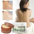 thumbnail image 3 of Nourish And Your Skin With Our Shea Butter Moisturizing The Perfect Solution For Dryness, 3 of 6