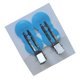 thumbnail image 2 of Pinzas para el cabello Colcomx sin doblar Paquete de 2, 2 of 6