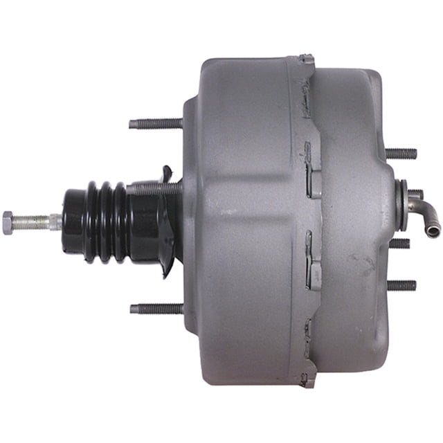Booster De Frenos Celica 1982 A 1985 Toyota Reman CARDONE .