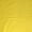 Neon Yellow, variant on Cotton Polyester Broadcloth Fabric Premium Apparel Quilting 60" Wide Sold By the Yard Wholesale (Brown)