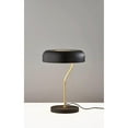 thumbnail image 5 of Timothy Table Lamp, 5 of 7